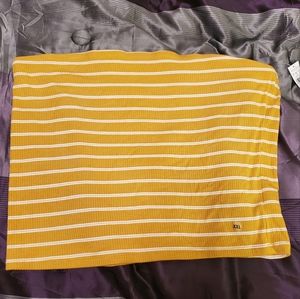 AE Soft & Sexy Tube Top